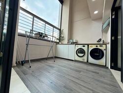 Blk 109 Teck Whye Lane (Choa Chu Kang), HDB Executive #578056241